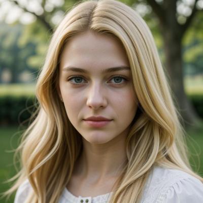 Chat with Klestenyic lili, the Romance character AI chatbot