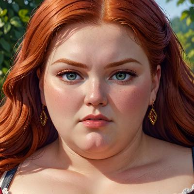 Chat with Jade, the  character AI chatbot