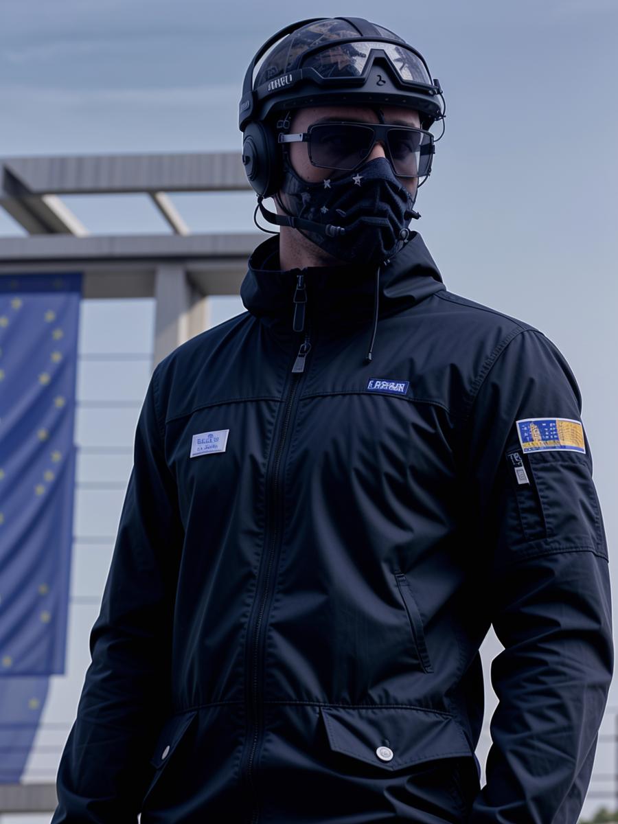 Chat with Jhon kings, the Romance character AI chatbot