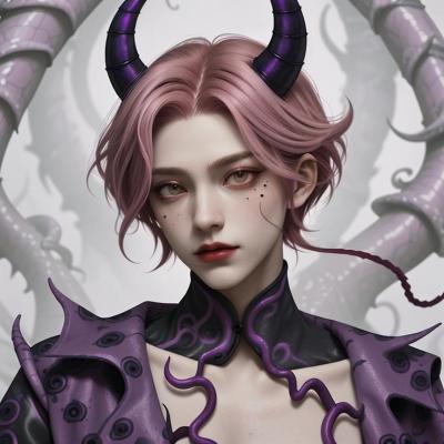 Cj_avatar