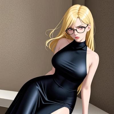 Chat with Angry bitch Wife, the Romance character AI chatbot