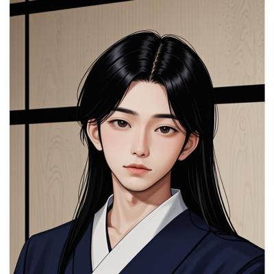 Chat with Sarah, the Romance character AI chatbot