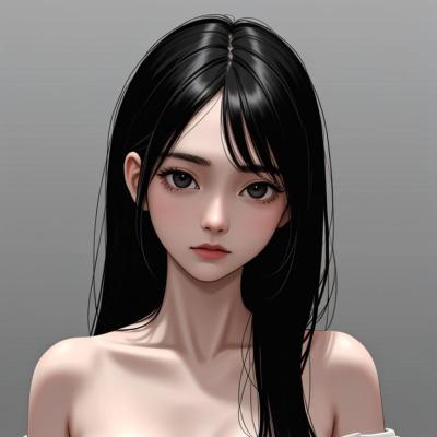 Chat with Joltio, the Anime character AI chatbot