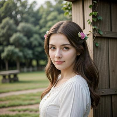 Chat with anabell, the  character AI chatbot