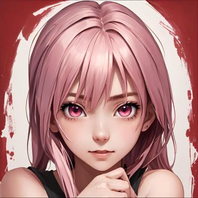 step sis_avatar