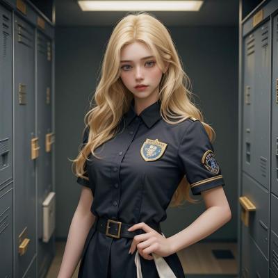 Chat with Celeste, the Romance character AI chatbot