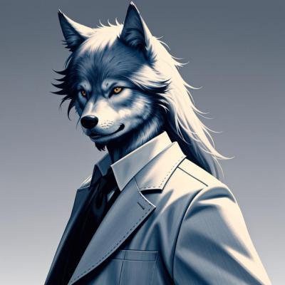 Chat with Atlas, the  character AI chatbot