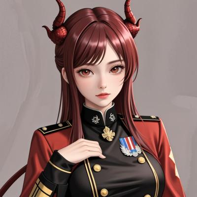 Chat with Rain, the  character AI chatbot