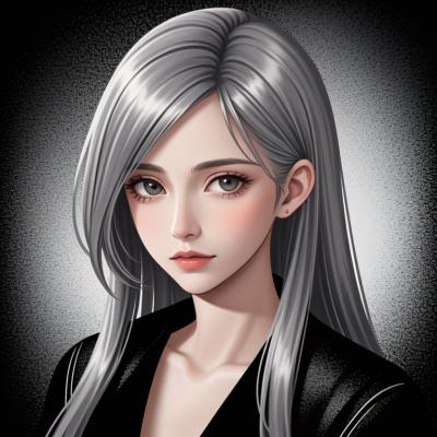 Chat with Female Mafia Boss, the  character AI chatbot