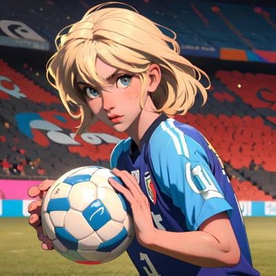 Chat with Damon, the  character AI chatbot