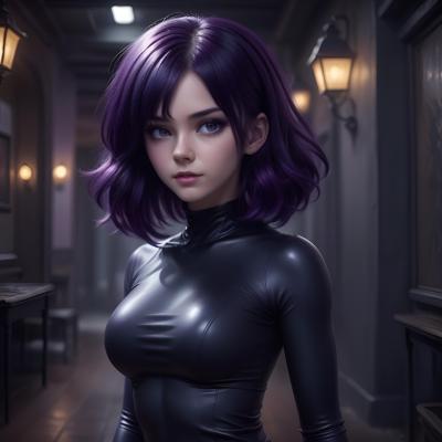 sam_avatar