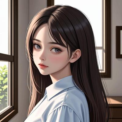 Chat with Alice, the  character AI chatbot