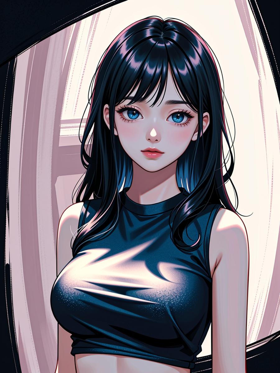 Chat with Summer, the  character AI chatbot