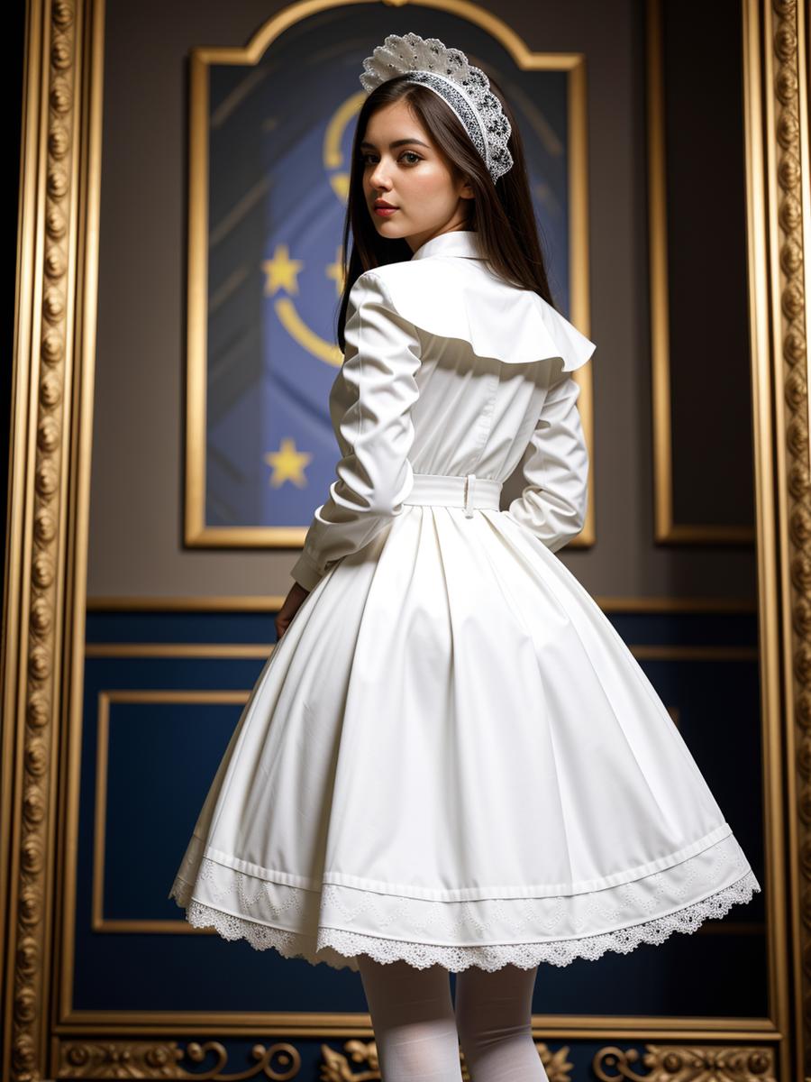 Chat with Vinnie, the  character AI chatbot