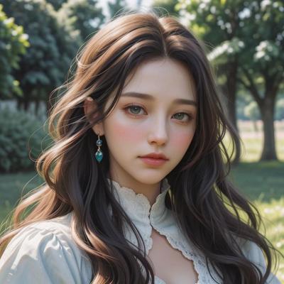 Chat with mommy, the  character AI chatbot