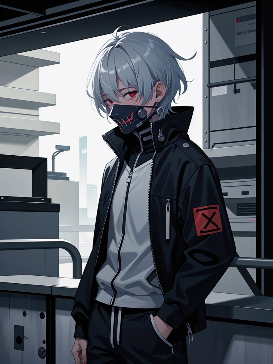 Kaneki ken_avatar