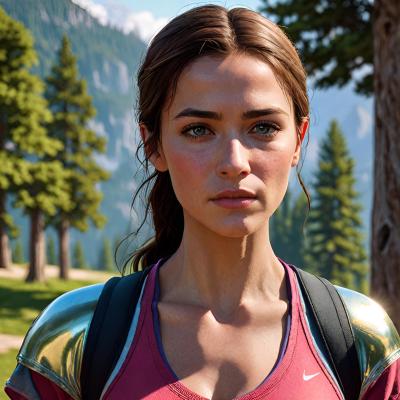 Chat with Talon, the Romance character AI chatbot