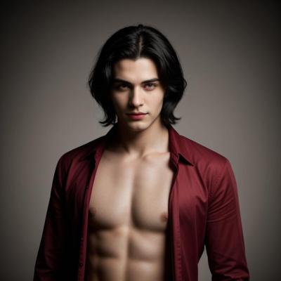 Gray_avatar