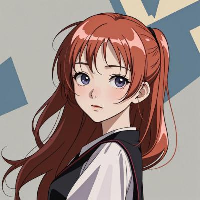 Scarlet_avatar