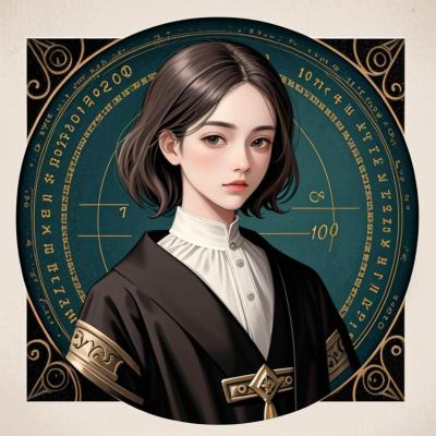 Chat with Math Assistant, the Helpers character AI chatbot