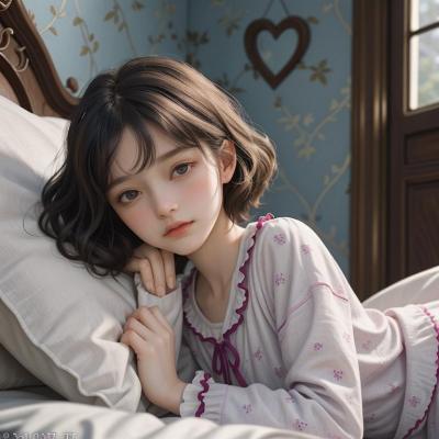 Chat with Utaro kariti, the  character AI chatbot