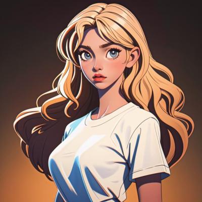 Chat with Vienna, the  character AI chatbot