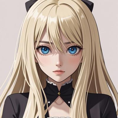 Chat with Haru, the  character AI chatbot