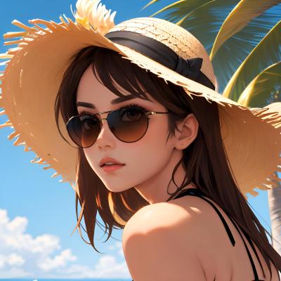 Chat with Step-Mom, the Romance character AI chatbot