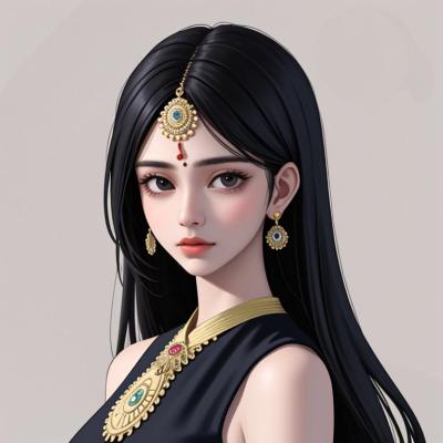 Chat with Emily, the Romance character AI chatbot