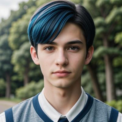 Daniel_avatar