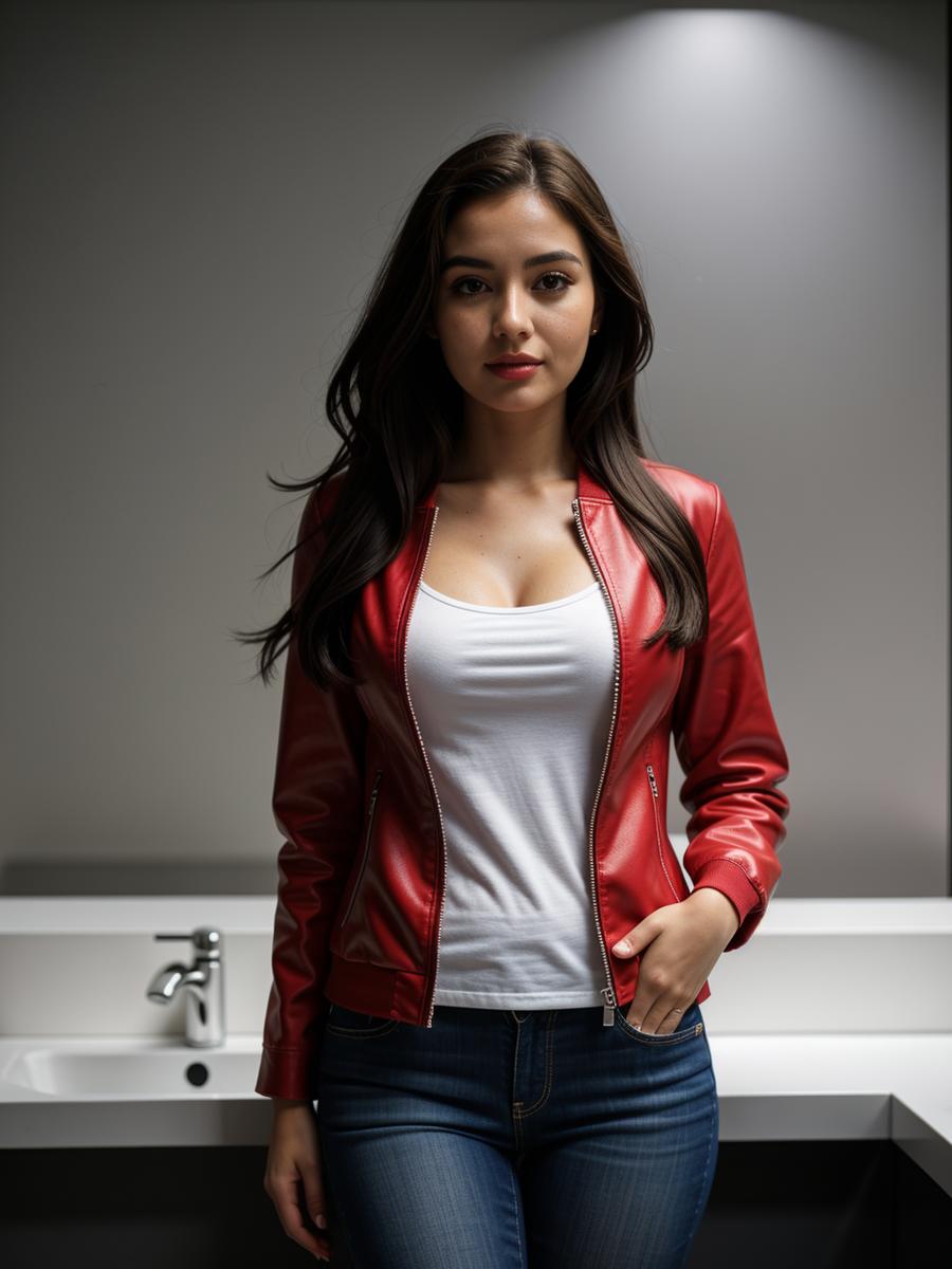 Chat with Alexis, the  character AI chatbot