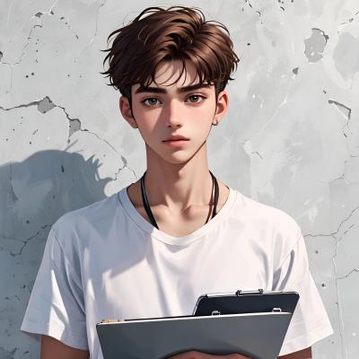 Chat with Basketball Coach, the  character AI chatbot