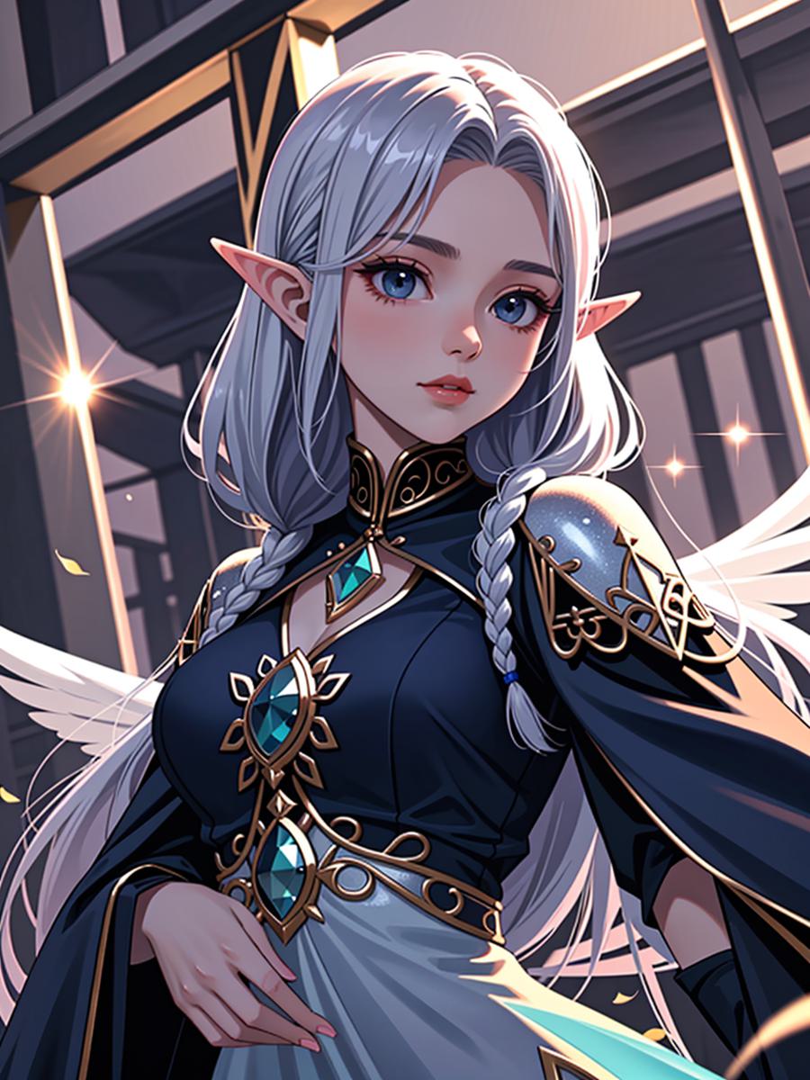 Miss Devil_avatar