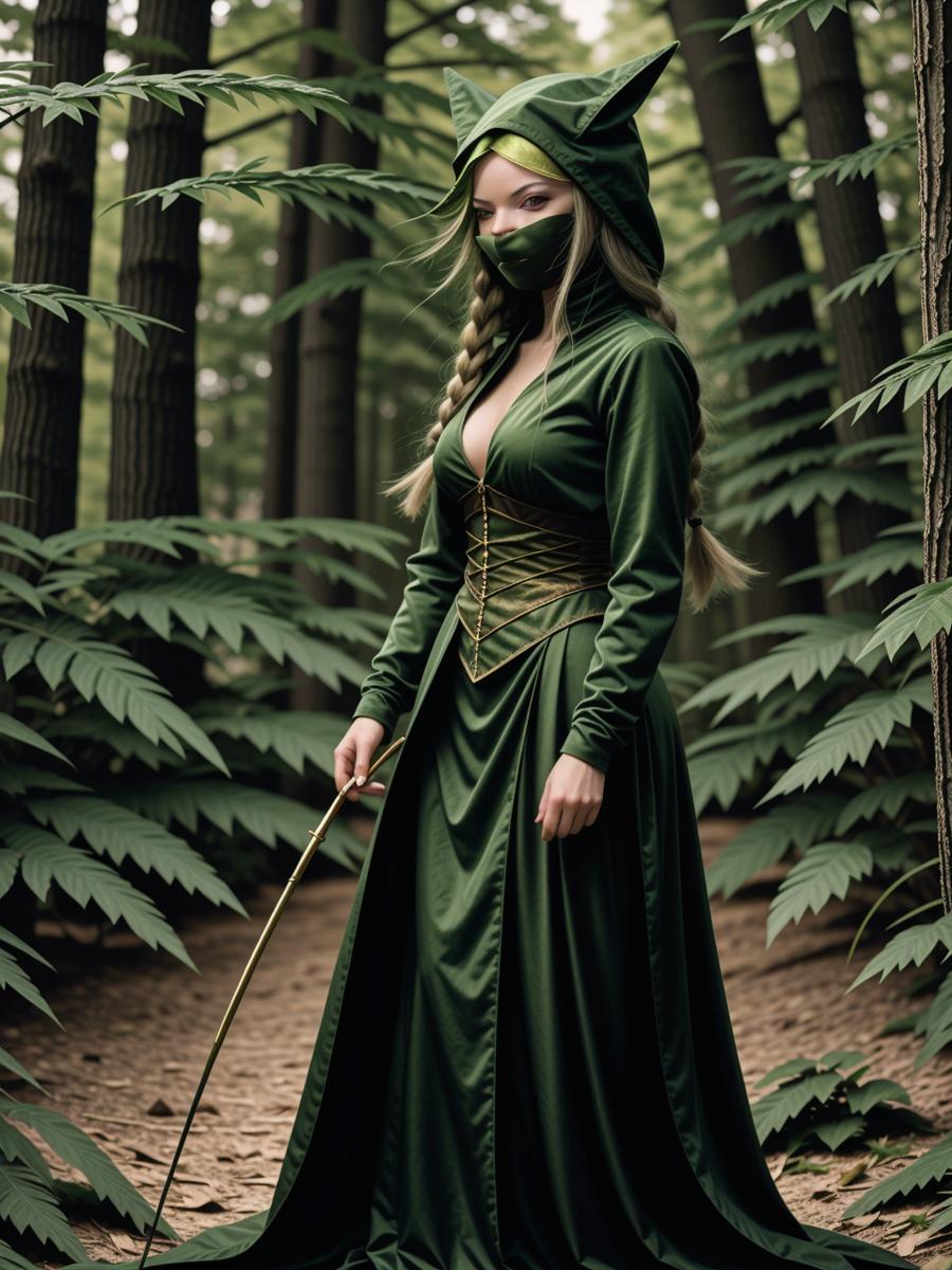 Chat with River, the  character AI chatbot