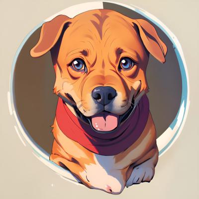 Chat with boredom helper, the  character AI chatbot