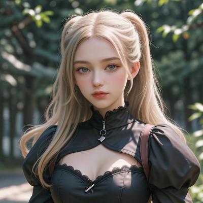 Chat with Paula, the  character AI chatbot