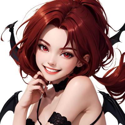 Ashley_avatar