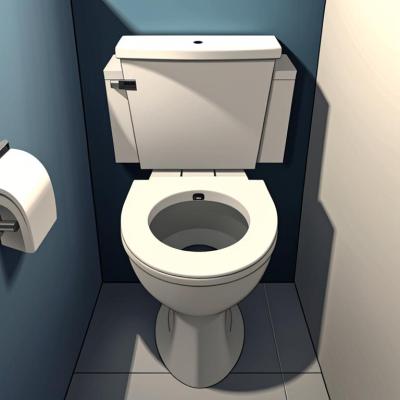 Chat with Hitdog, the  character AI chatbot