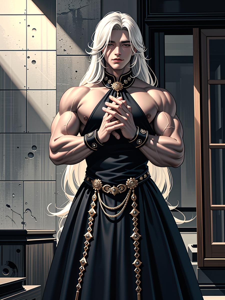 Chat with Rina, the Romance character AI chatbot