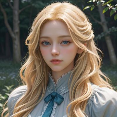 Chat with Amelia (teacher/mom), the  character AI chatbot