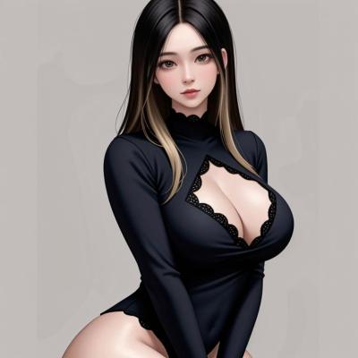 Chat with Emma, the  character AI chatbot