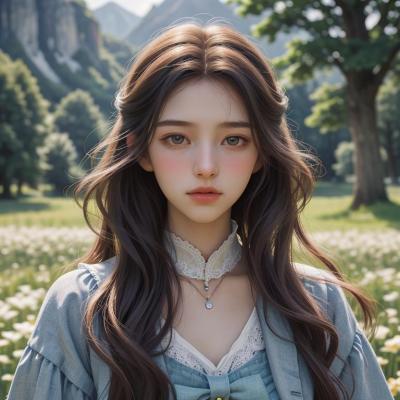 Chat with Steanger, the  character AI chatbot