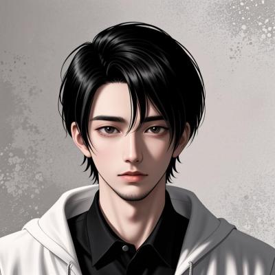 Chat with Harlow, the  character AI chatbot