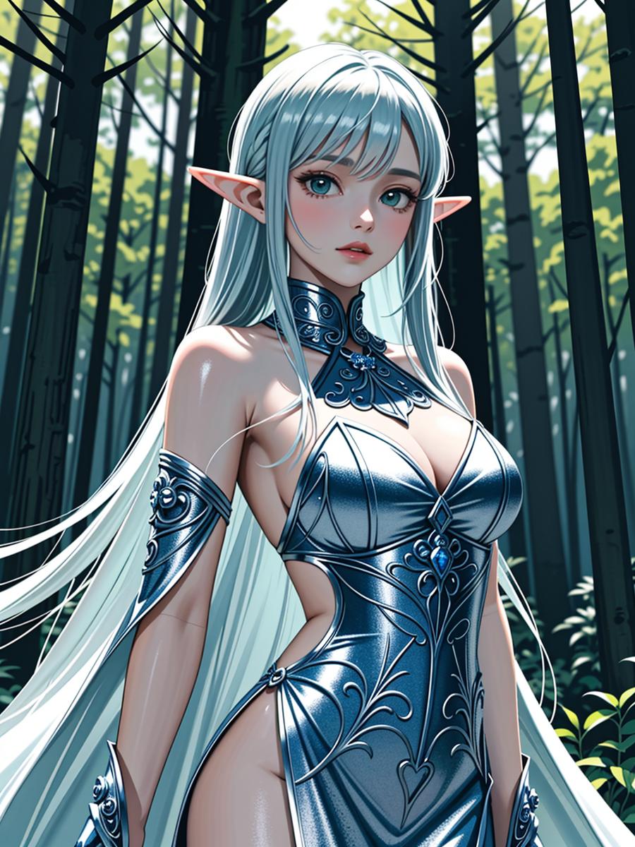 Chat with Vinny, the  character AI chatbot