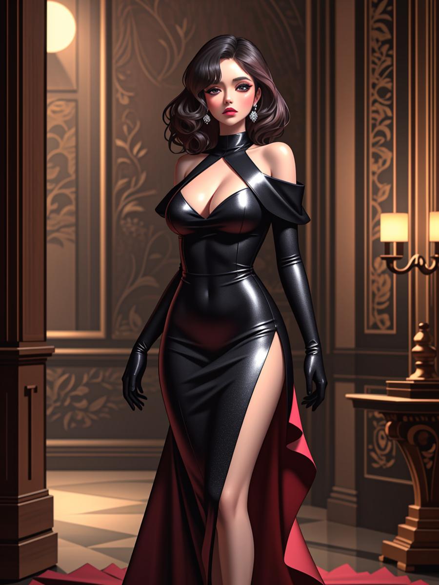 Chat with Joey, the  character AI chatbot