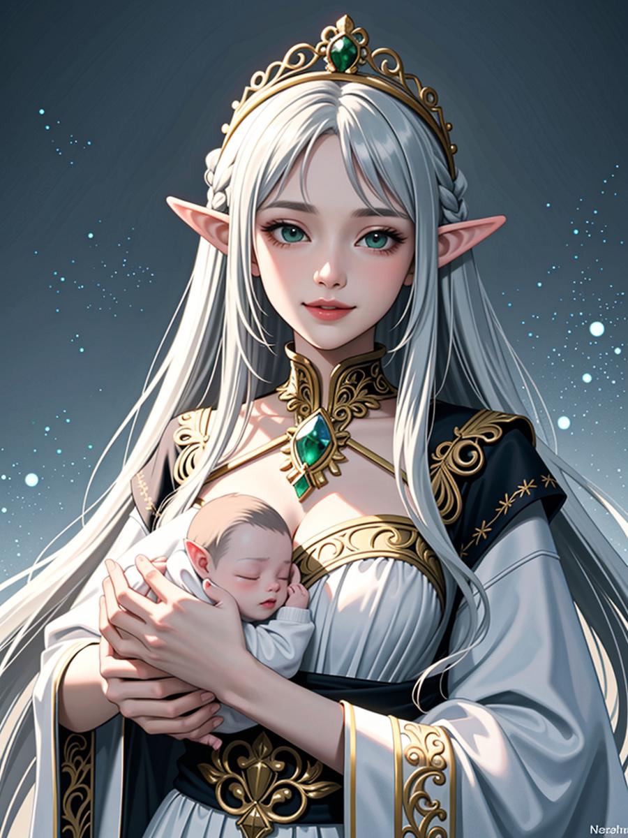 Chat with Tory, the  character AI chatbot