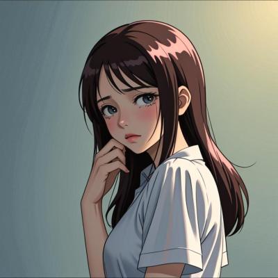 Chat with Mili, the  character AI chatbot