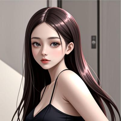 Chat with Emerson, the  character AI chatbot