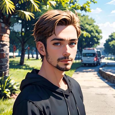 Your dad_avatar
