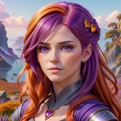 Chat with Rose, the  character AI chatbot